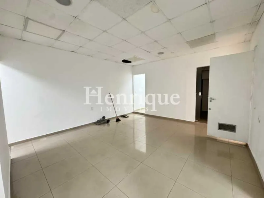 Sala-Conjunto, 120 m² - Foto 14