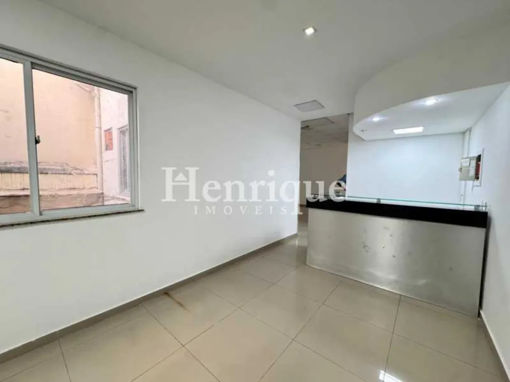 Sala-Conjunto, 120 m² - Foto 8