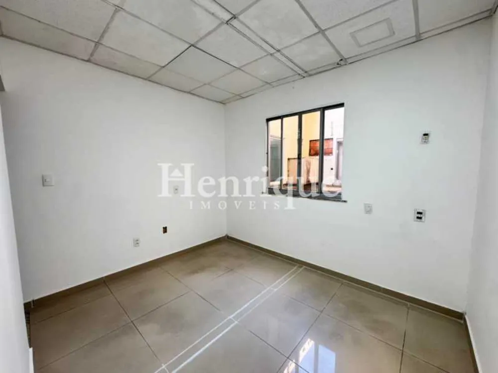 Sala-Conjunto, 120 m² - Foto 18