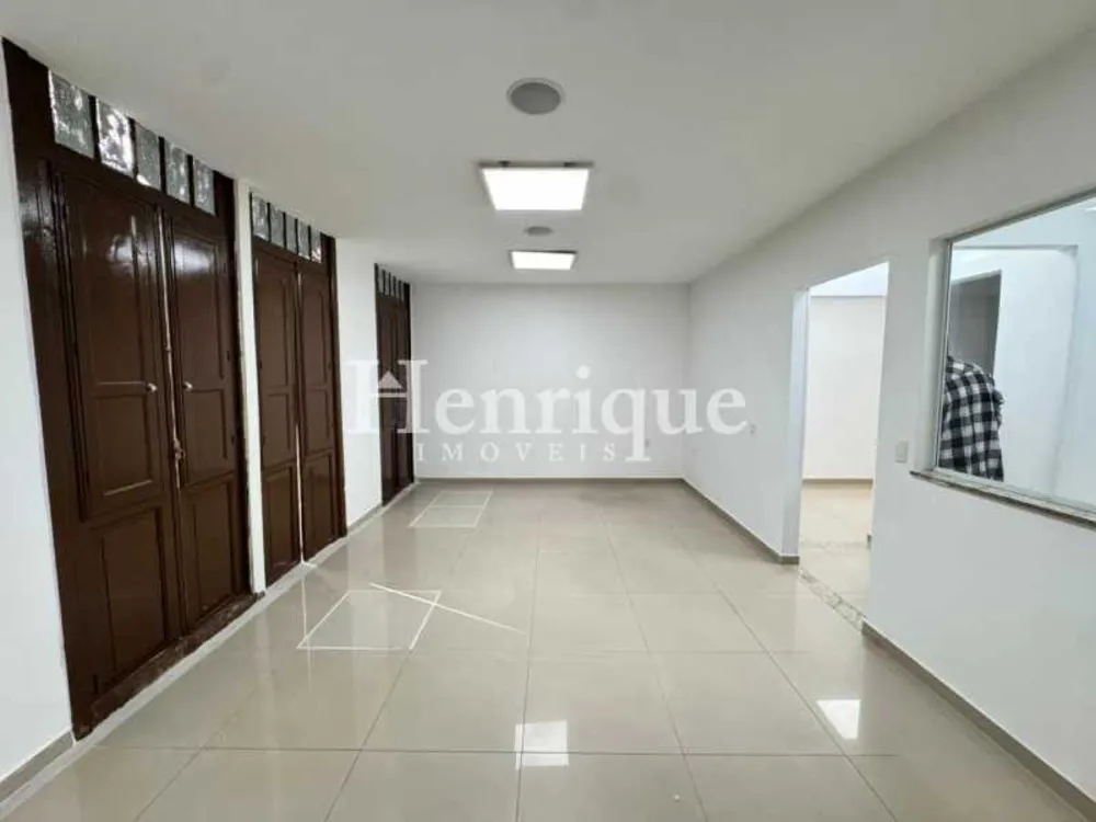 Sala-Conjunto, 120 m² - Foto 11