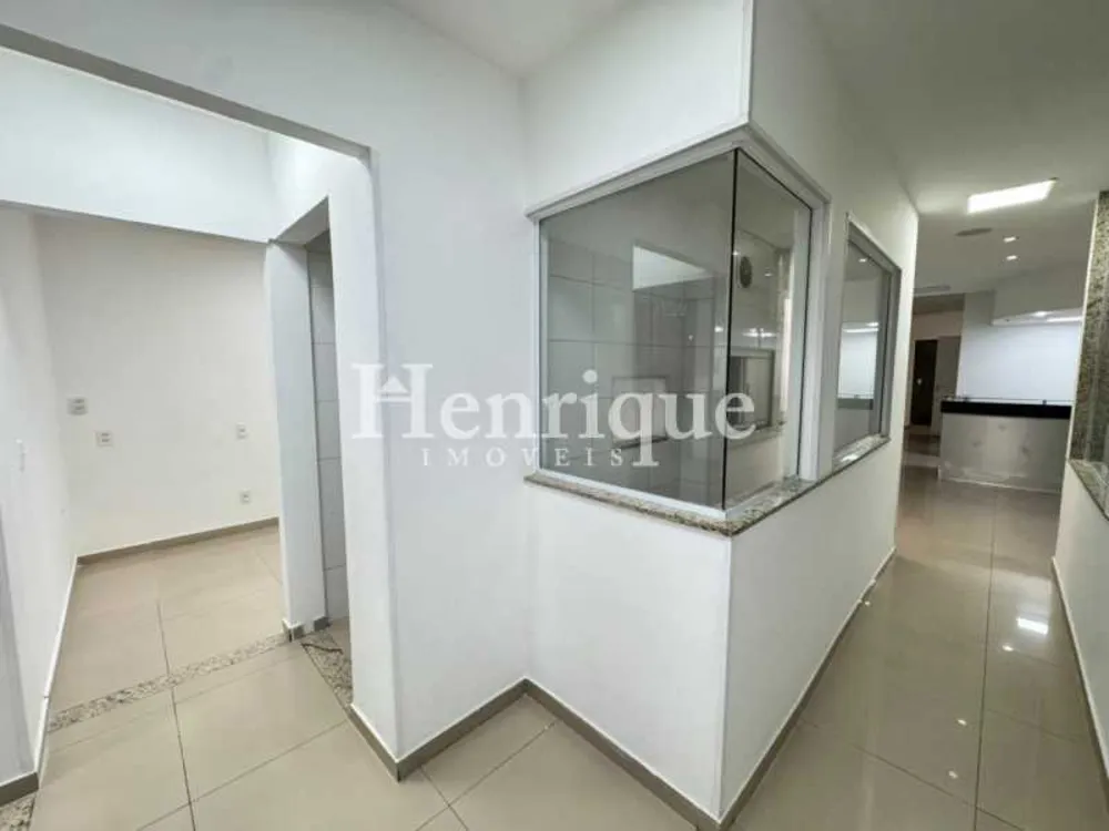 Sala-Conjunto, 120 m² - Foto 17