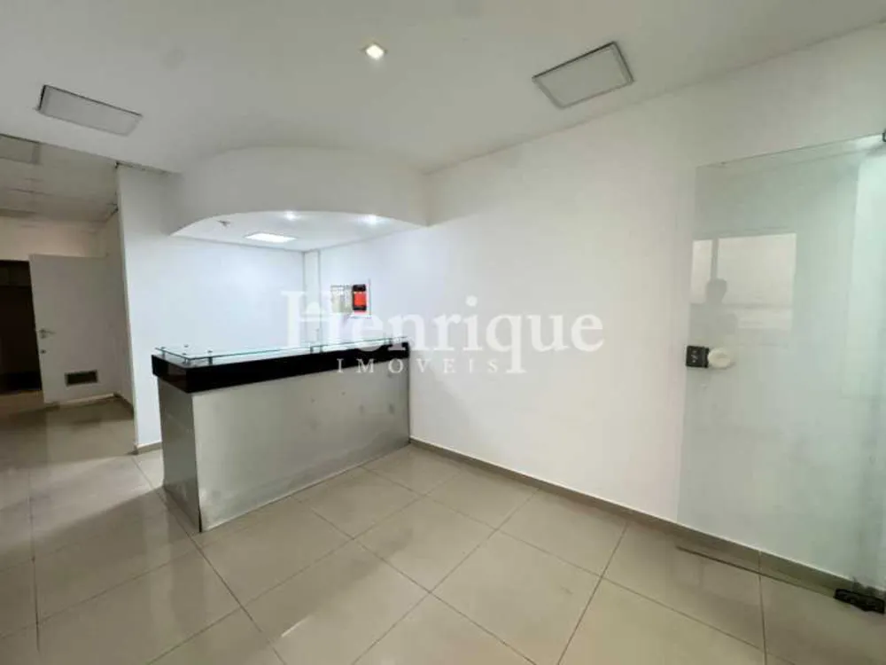 Sala-Conjunto, 120 m² - Foto 5