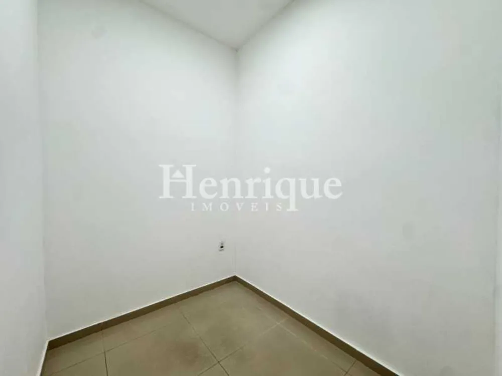 Sala-Conjunto, 120 m² - Foto 15
