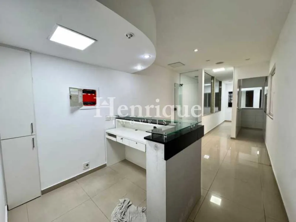 Sala-Conjunto, 120 m² - Foto 6