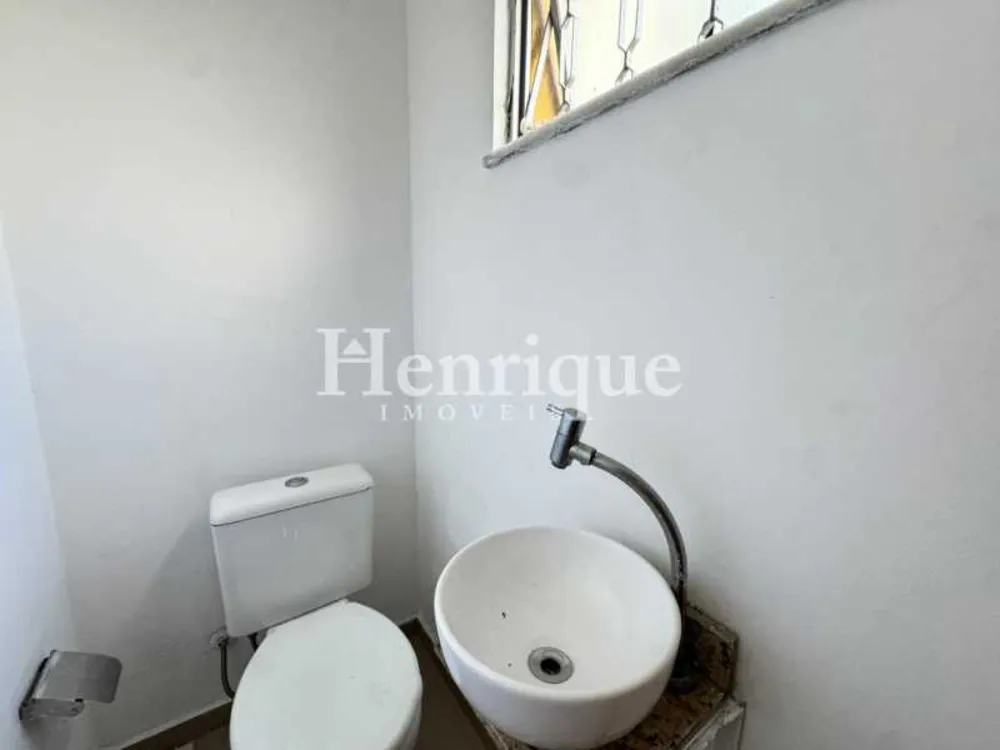 Sala-Conjunto, 120 m² - Foto 3