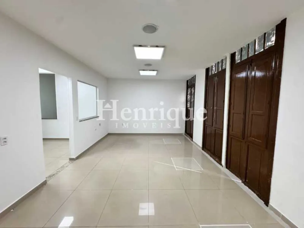 Sala-Conjunto, 120 m² - Foto 7