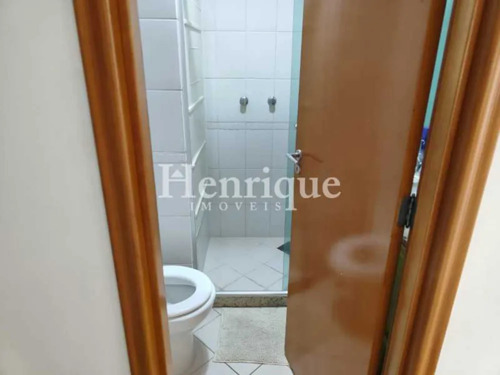 Apartamento, 3 quartos, 122 m² - Foto 14