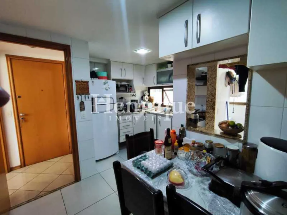 Apartamento, 3 quartos, 122 m² - Foto 18