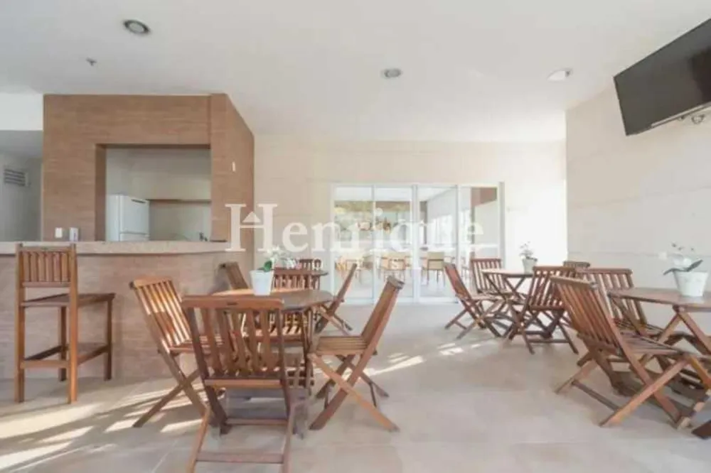 Apartamento, 3 quartos, 94 m² - Foto 24