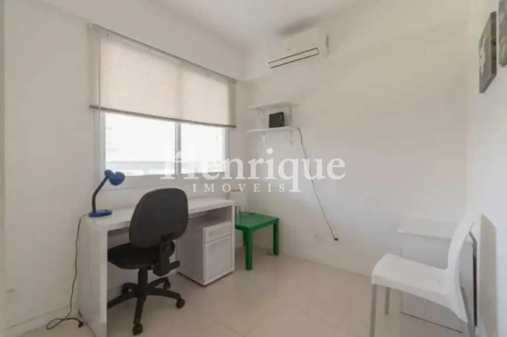 Apartamento, 3 quartos, 94 m² - Foto 15