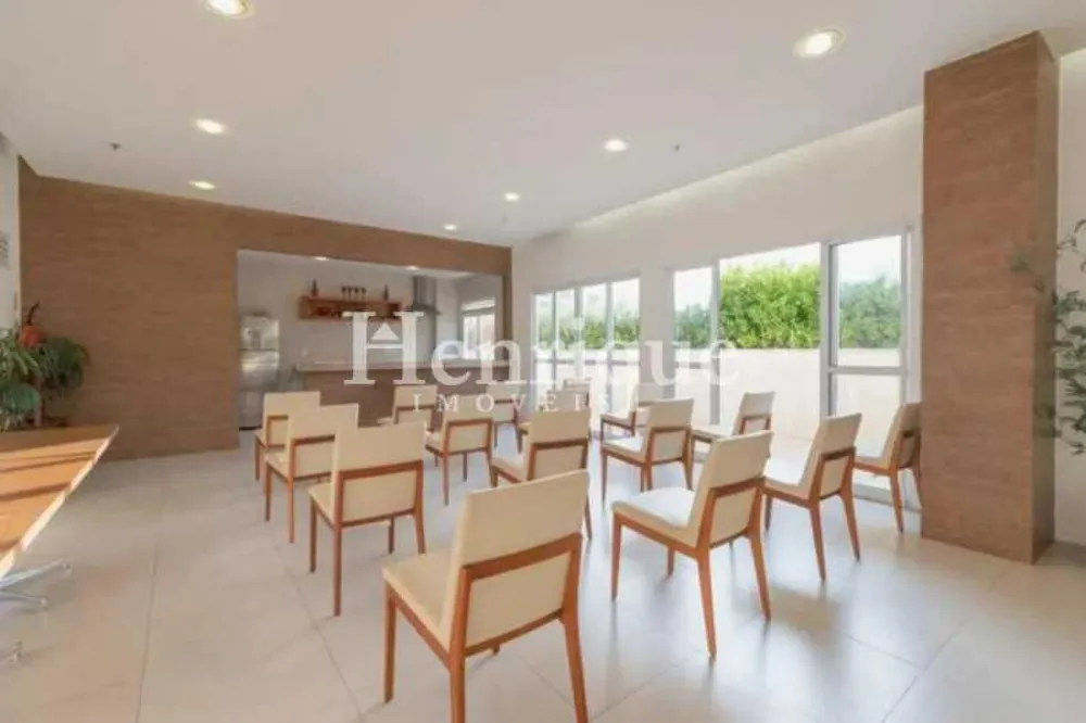 Apartamento, 3 quartos, 94 m² - Foto 25