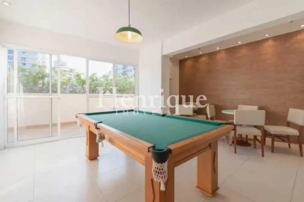 Apartamento, 3 quartos, 94 m² - Foto 29