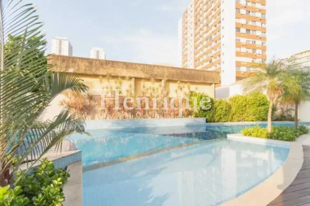 Apartamento, 3 quartos, 94 m² - Foto 22