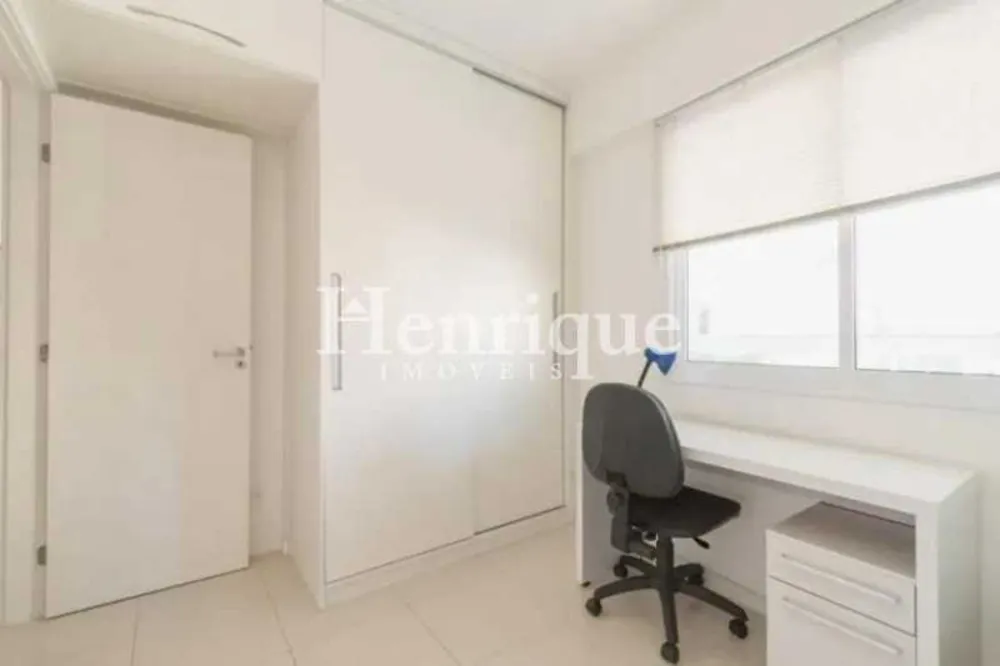 Apartamento, 3 quartos, 94 m² - Foto 14