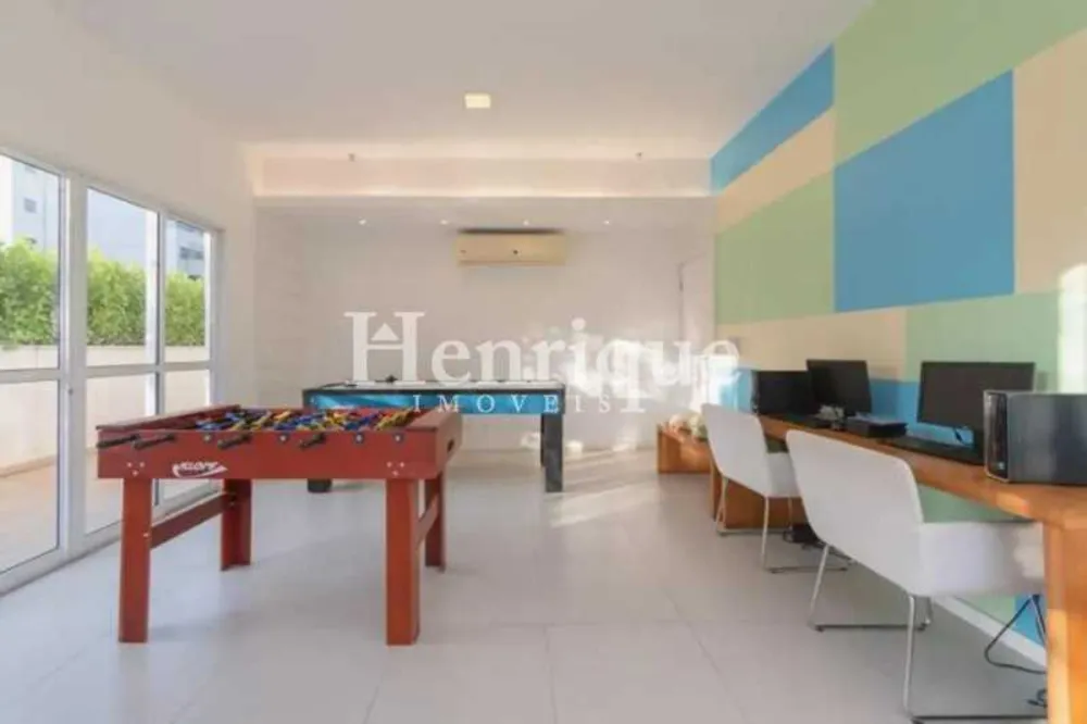 Apartamento, 3 quartos, 94 m² - Foto 26