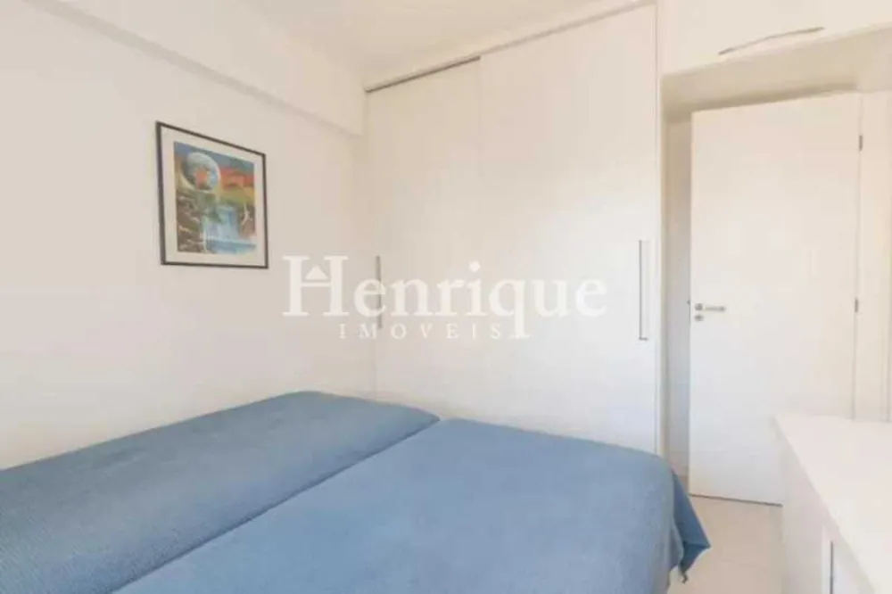 Apartamento, 3 quartos, 94 m² - Foto 13
