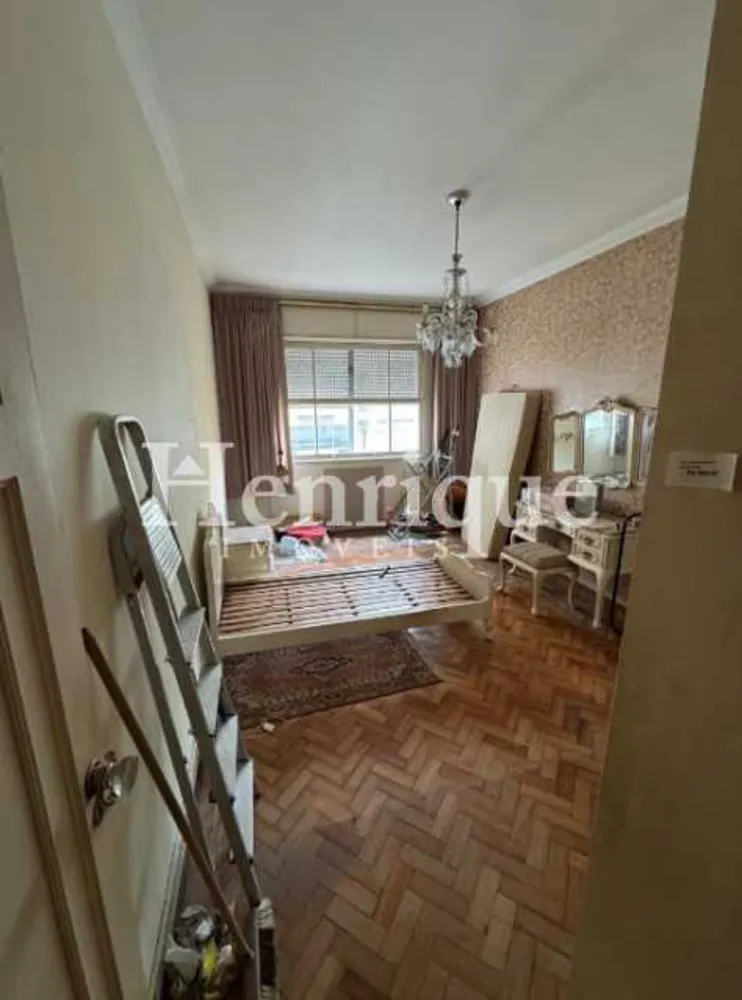 Apartamento, 3 quartos, 220 m² - Foto 16