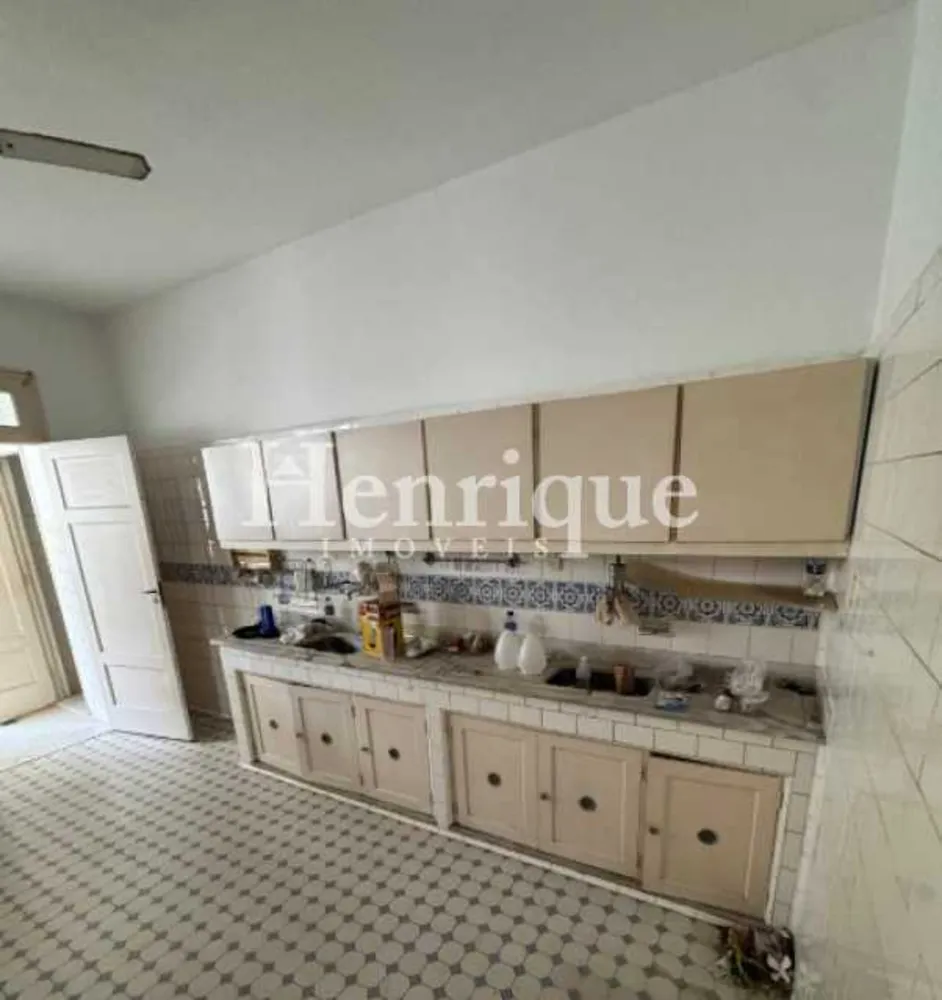 Apartamento, 3 quartos, 220 m² - Foto 7