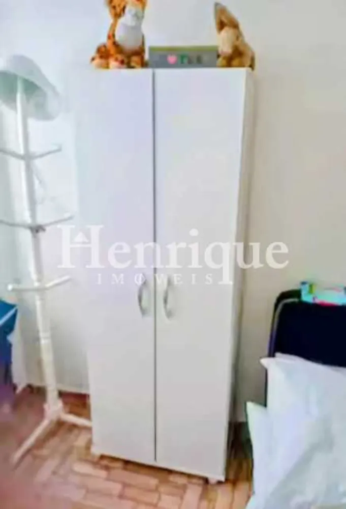 Apartamento, 1 quarto, 30 m² - Foto 10