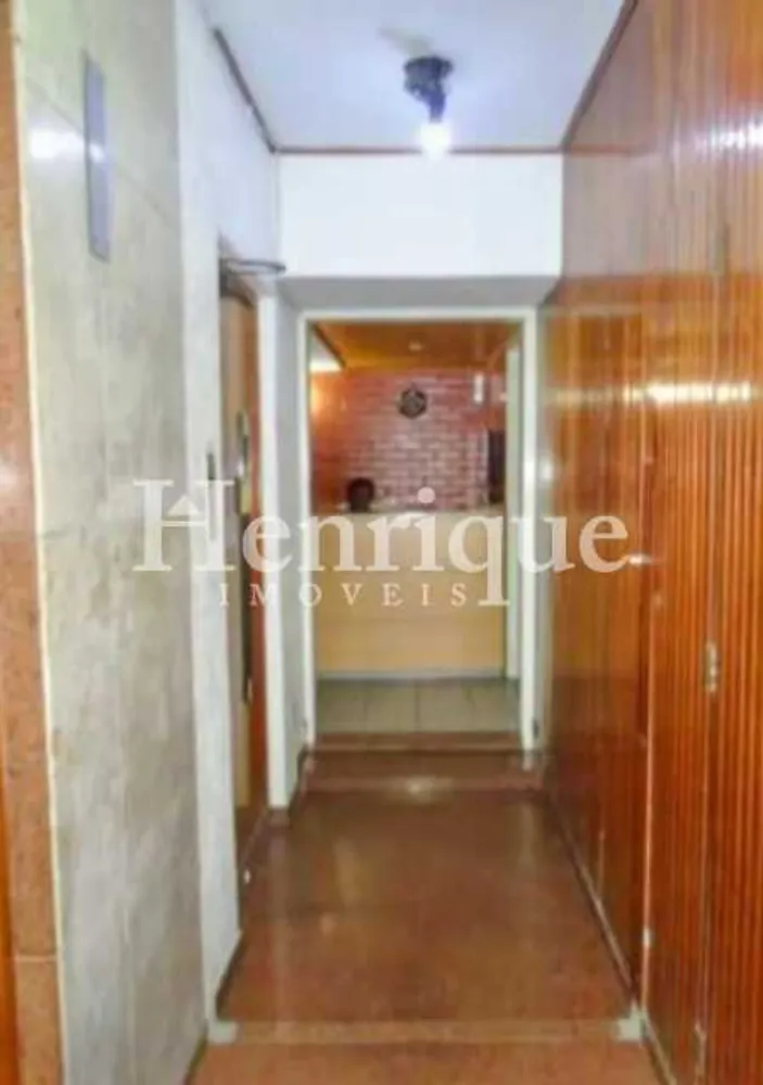 Apartamento, 1 quarto, 30 m² - Foto 20