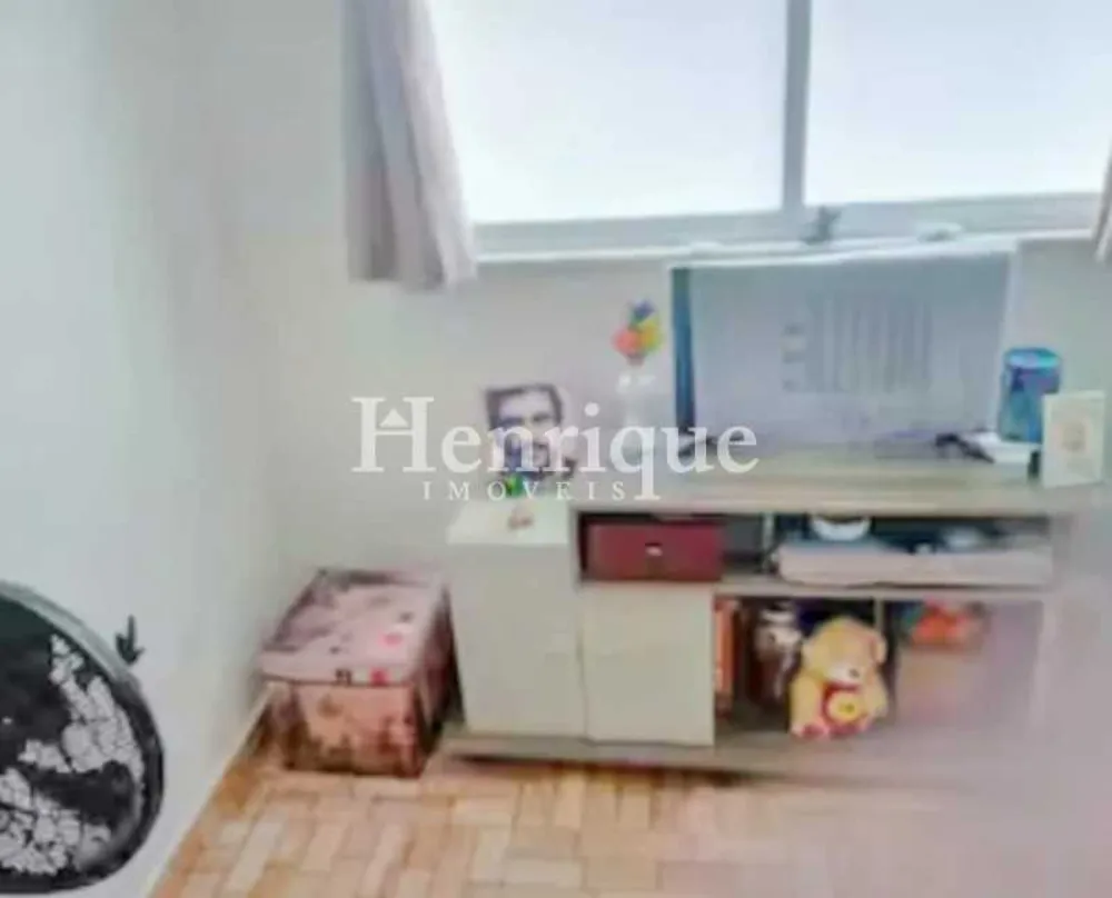 Apartamento, 1 quarto, 30 m² - Foto 2