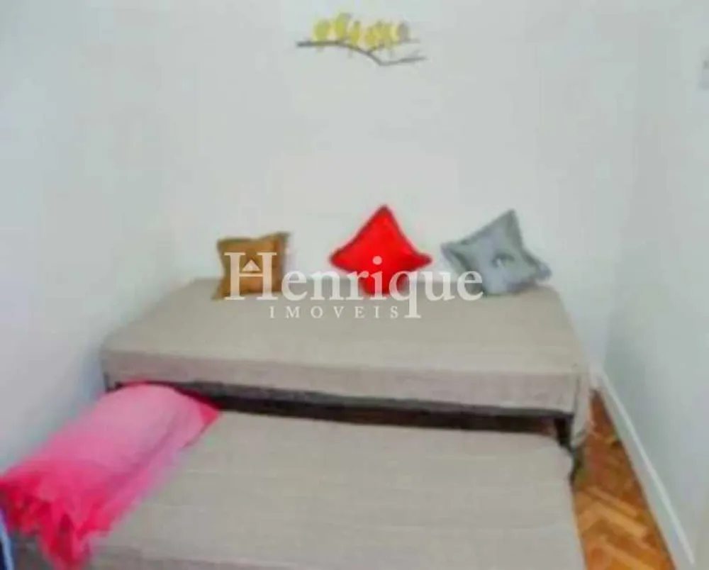 Apartamento, 1 quarto, 30 m² - Foto 14