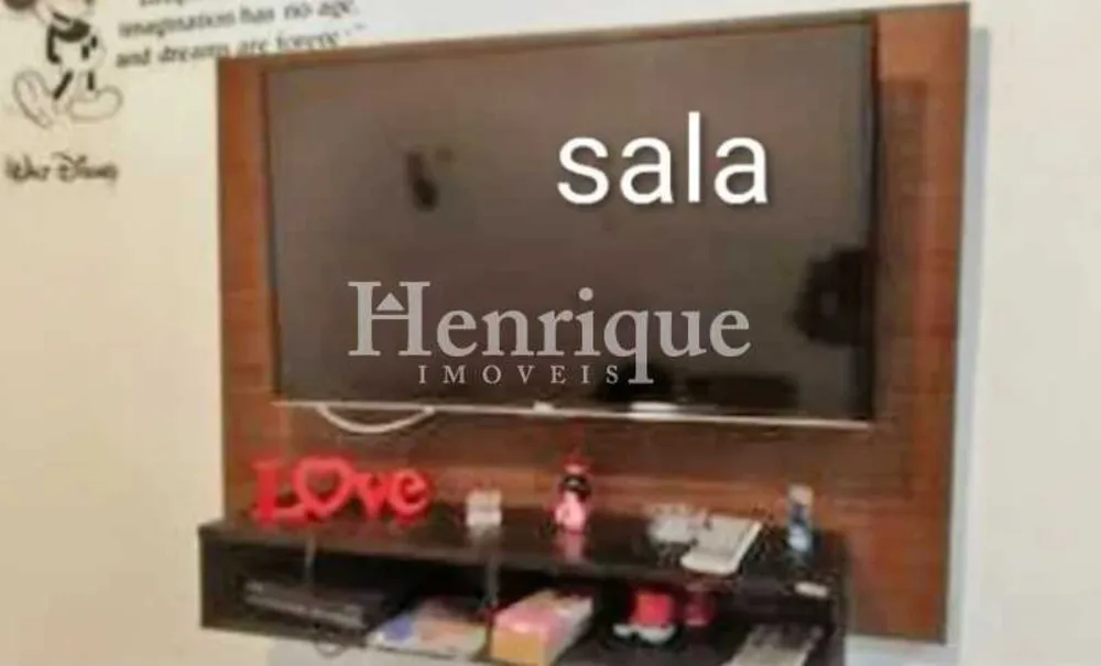 Apartamento, 1 quarto, 30 m² - Foto 12