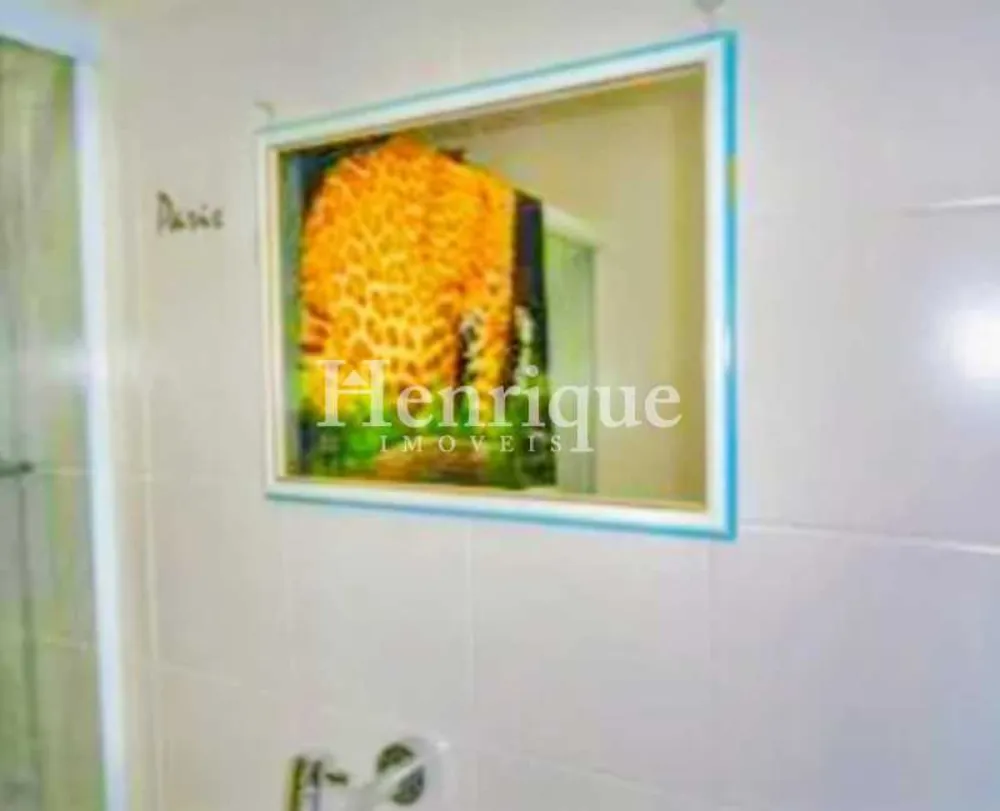 Apartamento, 1 quarto, 30 m² - Foto 3