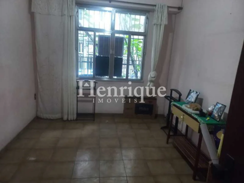 Apartamento, 2 quartos, 85 m² - Foto 8