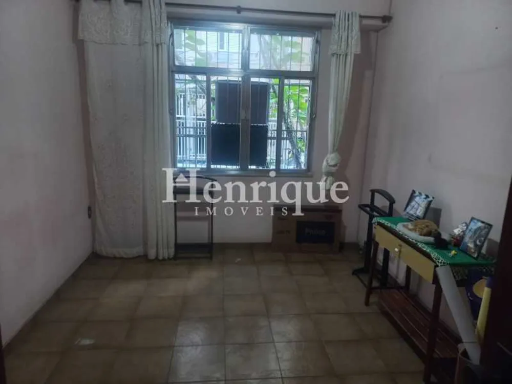 Apartamento, 2 quartos, 85 m² - Foto 12