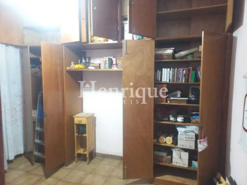 Apartamento, 2 quartos, 85 m² - Foto 16