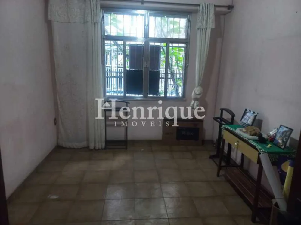 Apartamento, 2 quartos, 85 m² - Foto 13
