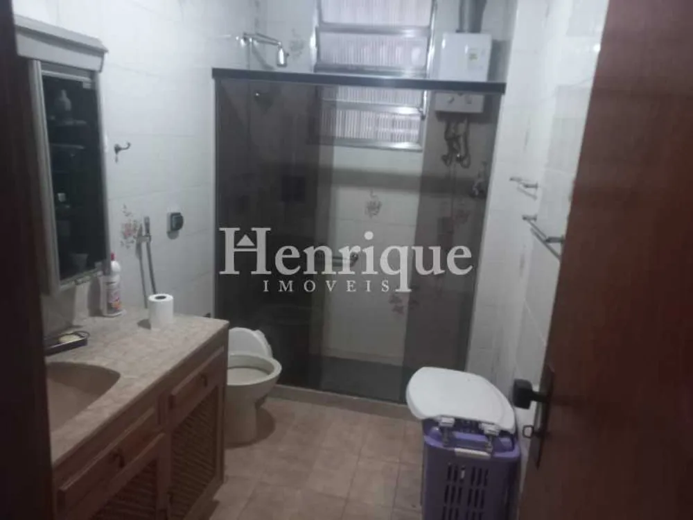Apartamento, 2 quartos, 85 m² - Foto 20