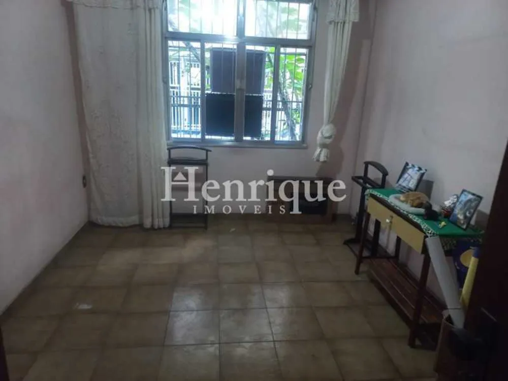 Apartamento, 2 quartos, 85 m² - Foto 11