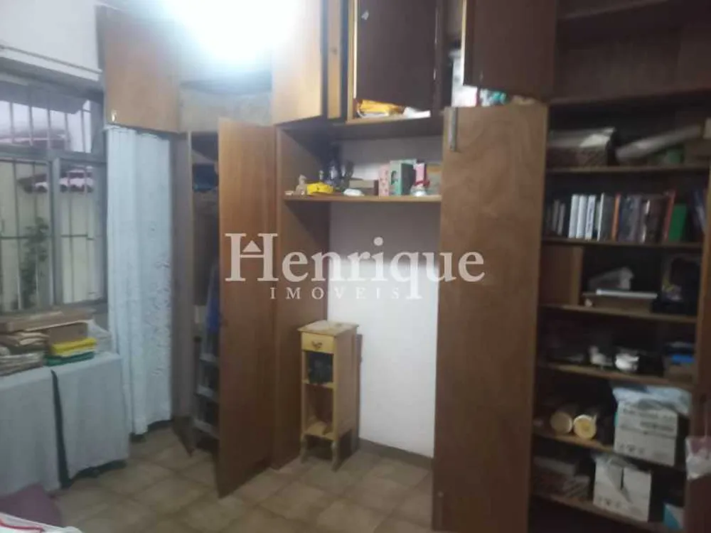 Apartamento, 2 quartos, 85 m² - Foto 15
