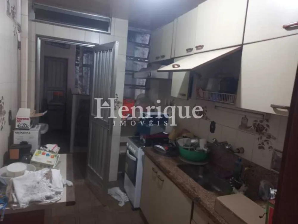 Apartamento, 2 quartos, 85 m² - Foto 23