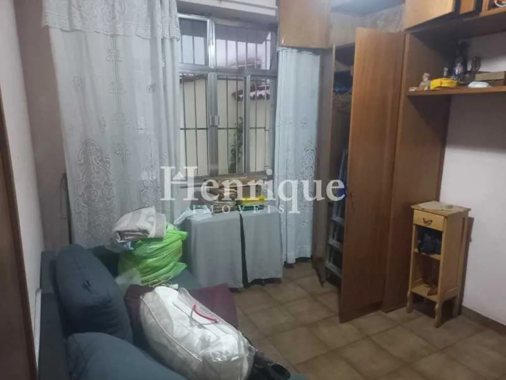 Apartamento, 2 quartos, 85 m² - Foto 18