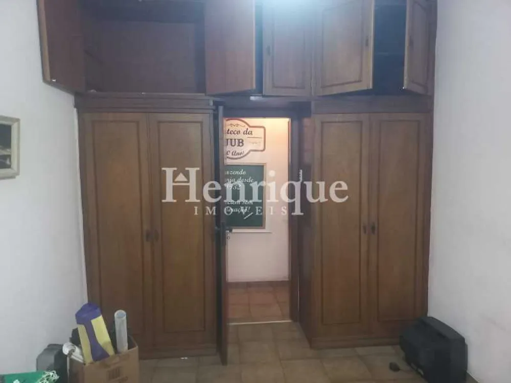 Apartamento, 2 quartos, 85 m² - Foto 14