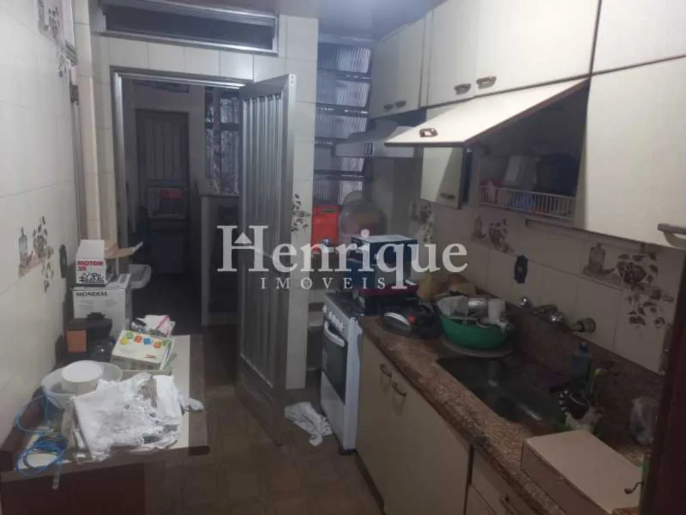Apartamento, 2 quartos, 85 m² - Foto 26
