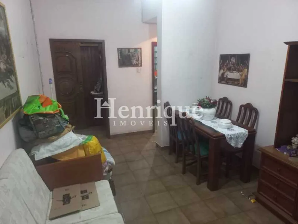 Apartamento, 2 quartos, 85 m² - Foto 10