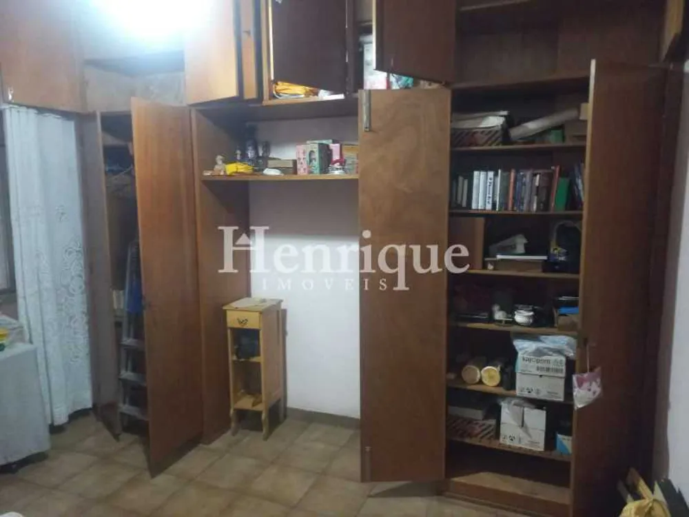 Apartamento, 2 quartos, 85 m² - Foto 17