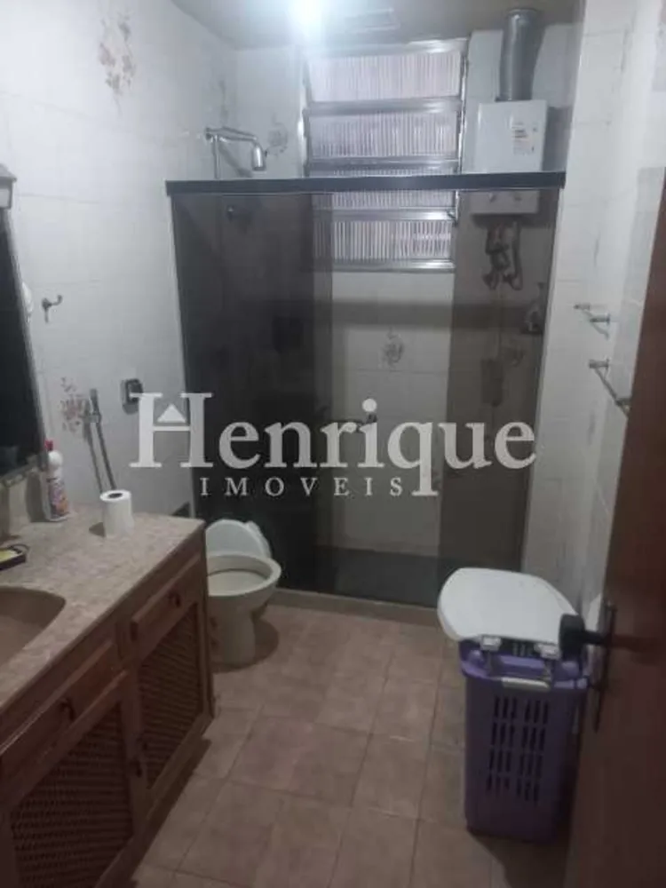 Apartamento, 2 quartos, 85 m² - Foto 24