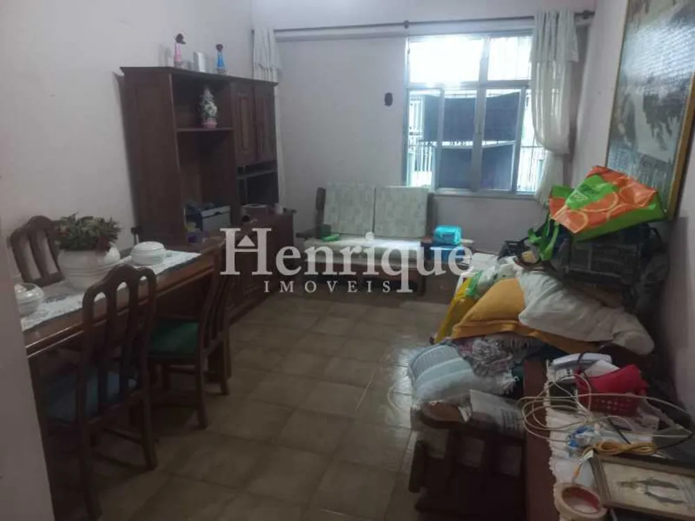 Apartamento, 2 quartos, 85 m² - Foto 4