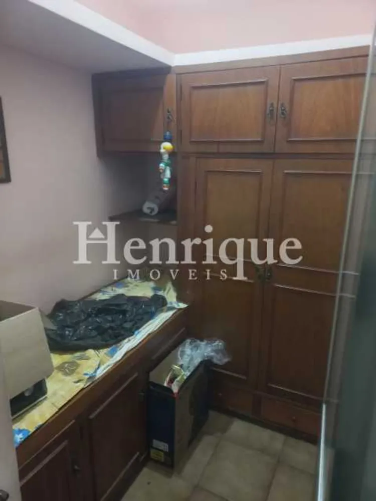Apartamento, 2 quartos, 85 m² - Foto 29