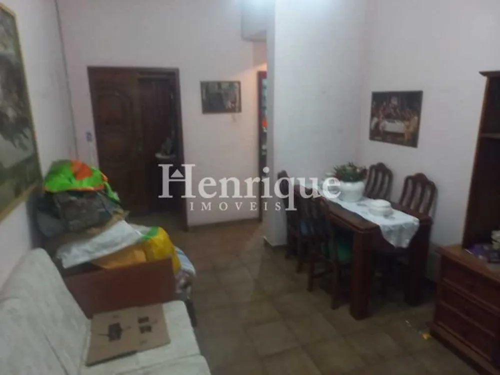 Apartamento, 2 quartos, 85 m² - Foto 9