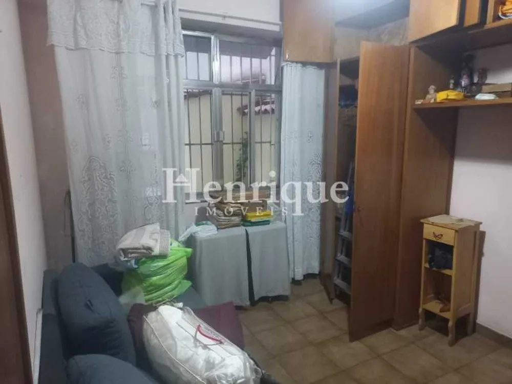 Apartamento, 2 quartos, 85 m² - Foto 19
