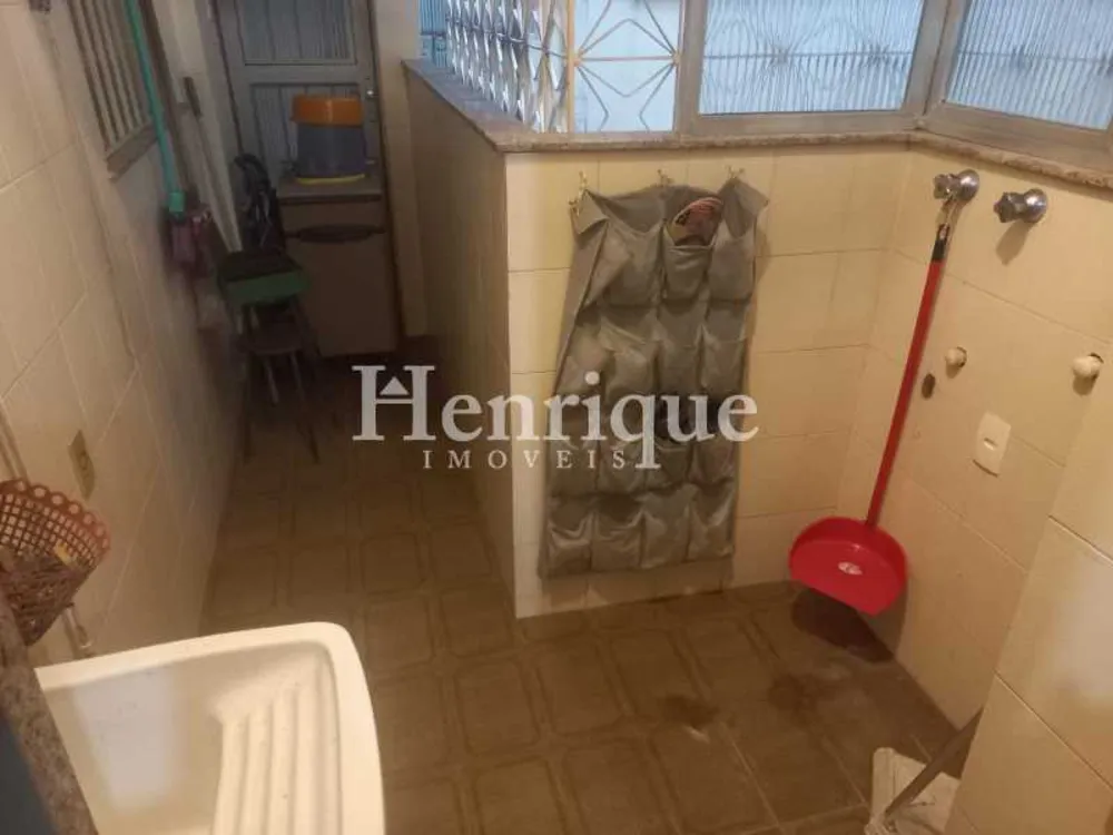 Apartamento, 2 quartos, 85 m² - Foto 30