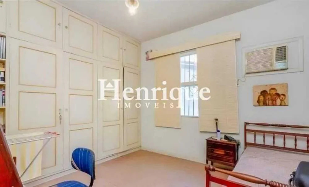 Casa, 6 quartos, 290 m² - Foto 12