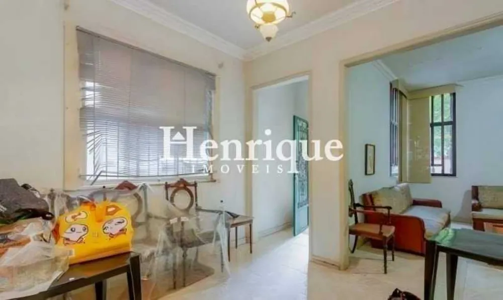 Casa, 6 quartos, 290 m² - Foto 5