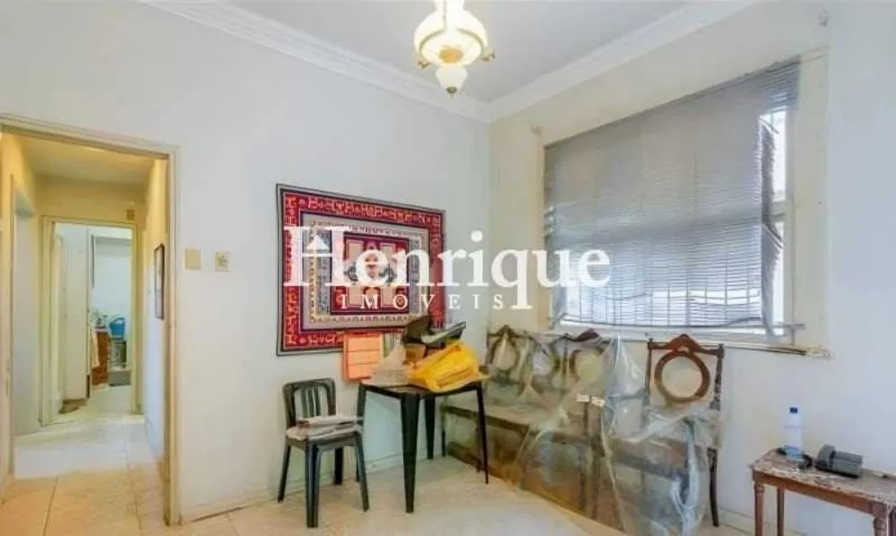 Casa, 6 quartos, 290 m² - Foto 9